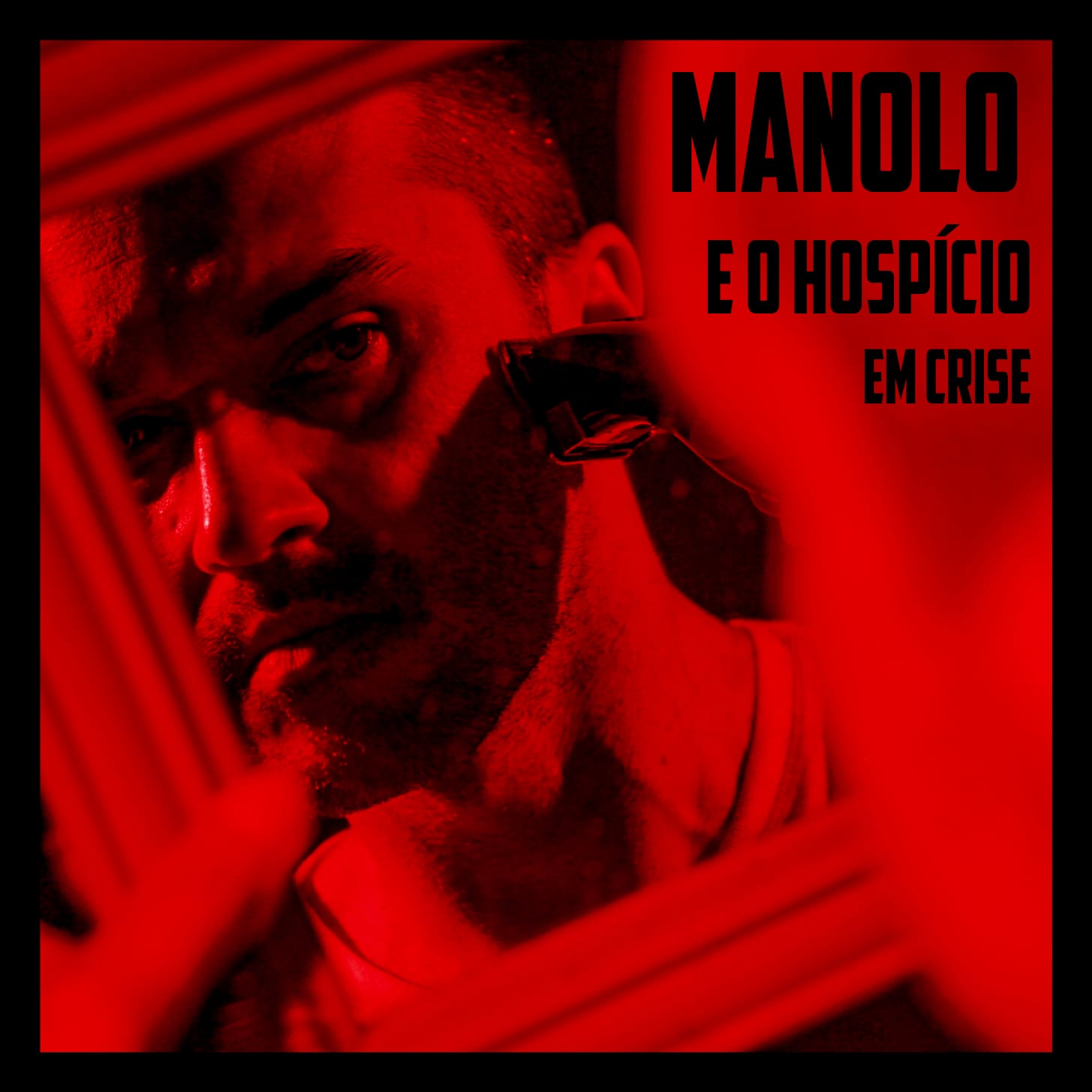 Manoel o f Ramos